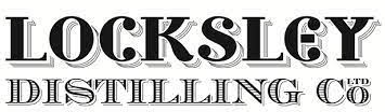 Locksley Distilling Co