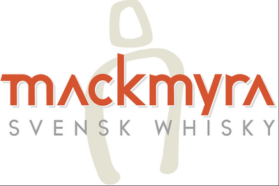 Mackmyra Svensk Whisky Distillery