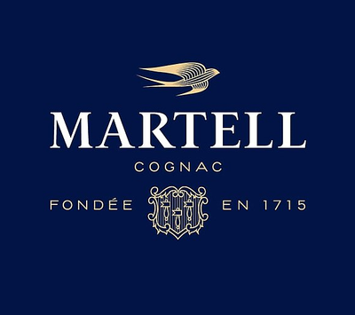 Maison Martell