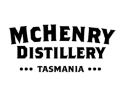 McHenry Distillery
