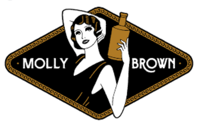 Molly Brown Distillery