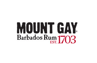 Mount Gay Distillery