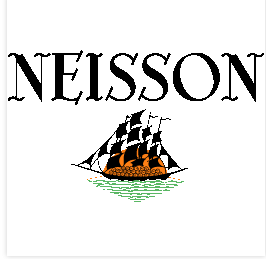 Neisson 