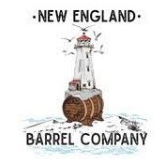 New England Barrel Company, LLC.