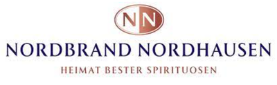 Nordbrand Nordhausen GmbH