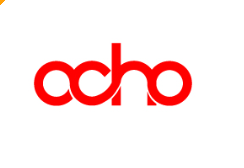 Tequila Ocho Destileria