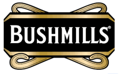 The Old Bushmills Distillery