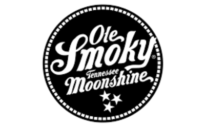 Ole Smoky Moonshine Holler 