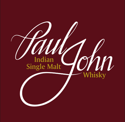 Paul John Whisky Distillery