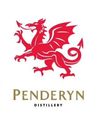 Penderyn Distillery