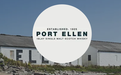 Port Ellen