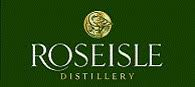 Roseisle Maltings