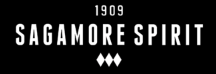 Sagamore Spirit Distillery