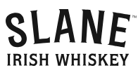 Slane Irish Whiskey Distillery