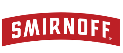 Smirnoff