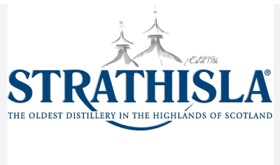 Strathisla Distillery & Home of Chivas