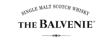 The Balvenie Distillery