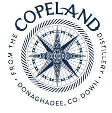 The Copeland Distillery 