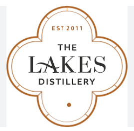 The Lakes Distillery