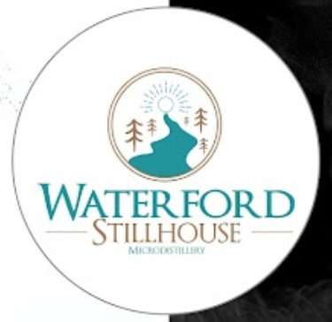 Waterford Stillhouse Distillery