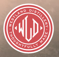 Westland Distillery