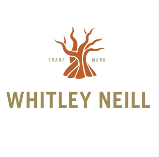 Whitley Neill Distillery