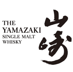 Suntory Yamazaki Distillery