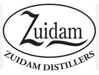 Zuidam Distillers