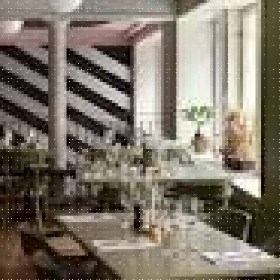 Bar Central