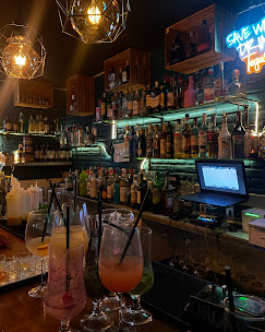 Don Bar