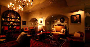 Marianne's