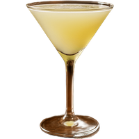 Daiquiri