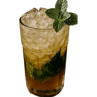 Mojito