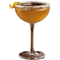 Sidecar