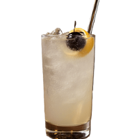 Tom Collins