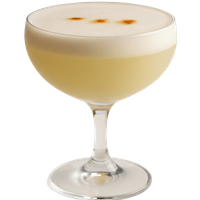 Pisco Sour