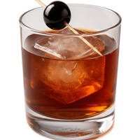 Boulevardier