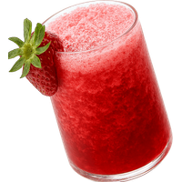 A Midsummernight Dream