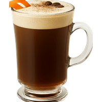 Jamaican Coffee