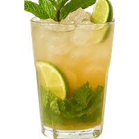 Mojito Extra