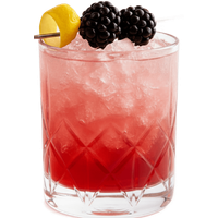 Bramble