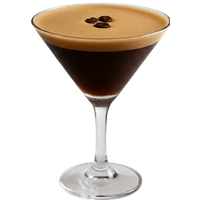 Espresso Martini