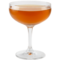 Vesper