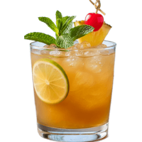 Mai Tai