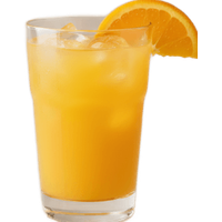 Screwdriver