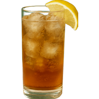 English Highball
