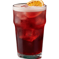 Campari Beer