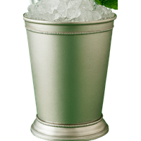Mint Julep