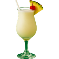 Pina Colada