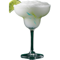Whitecap Margarita